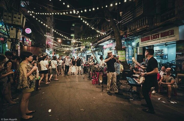 du lịch Hà Nội ảnh 11 du lich Ha Noi anh 11