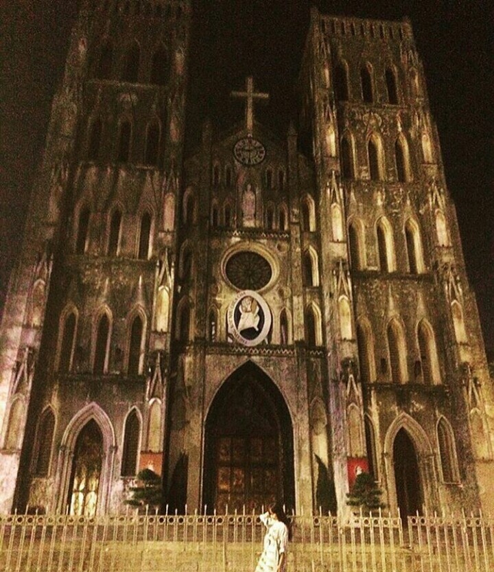 du lịch Hà Nội ảnh 9 du lich Ha Noi anh 9