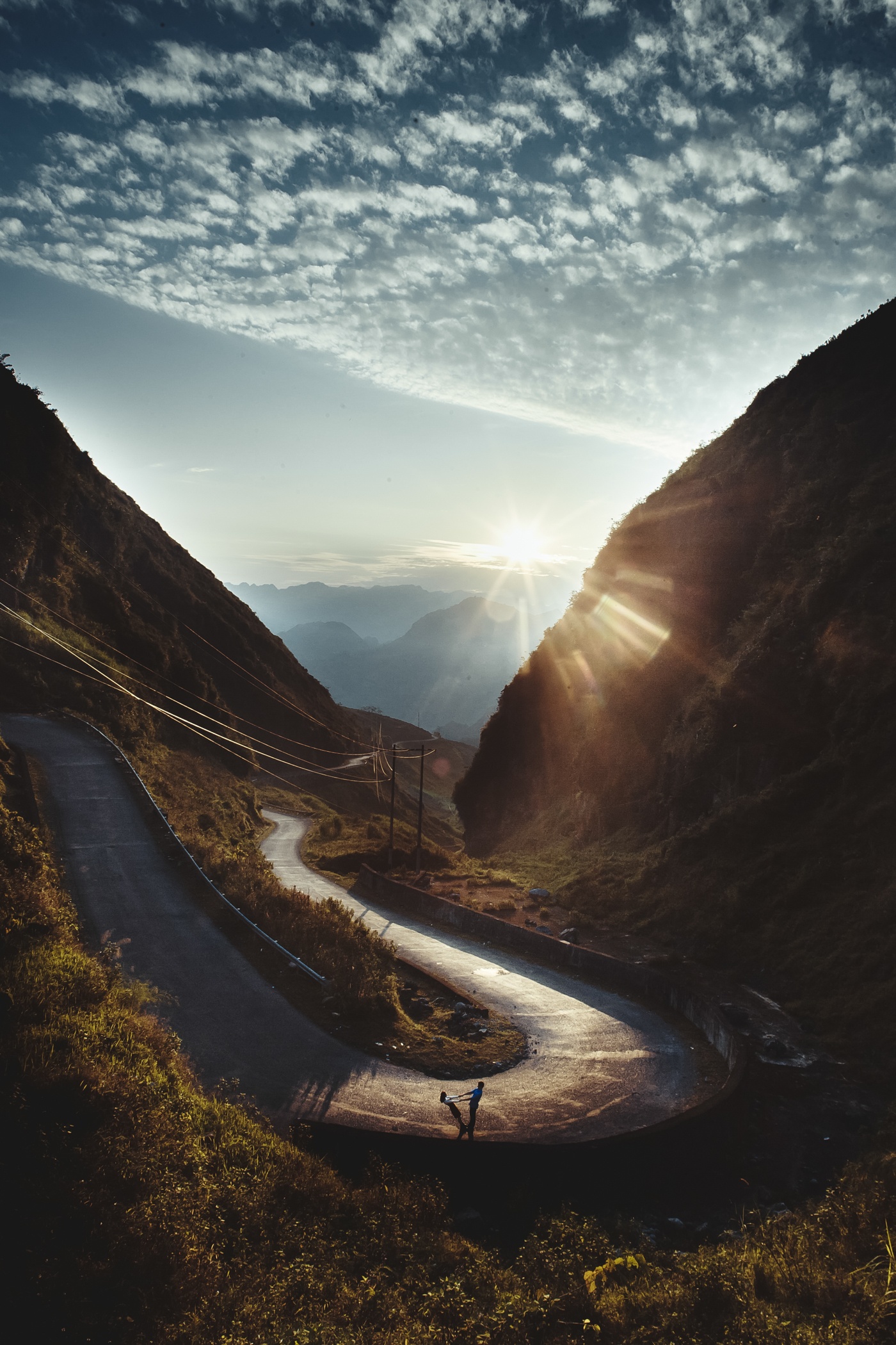 Chup anh cuoi o Ha Giang anh 9