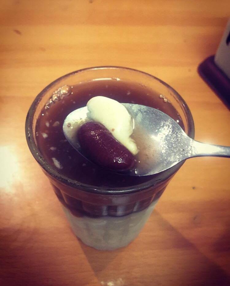 mon an vat o Ha Noi anh 3