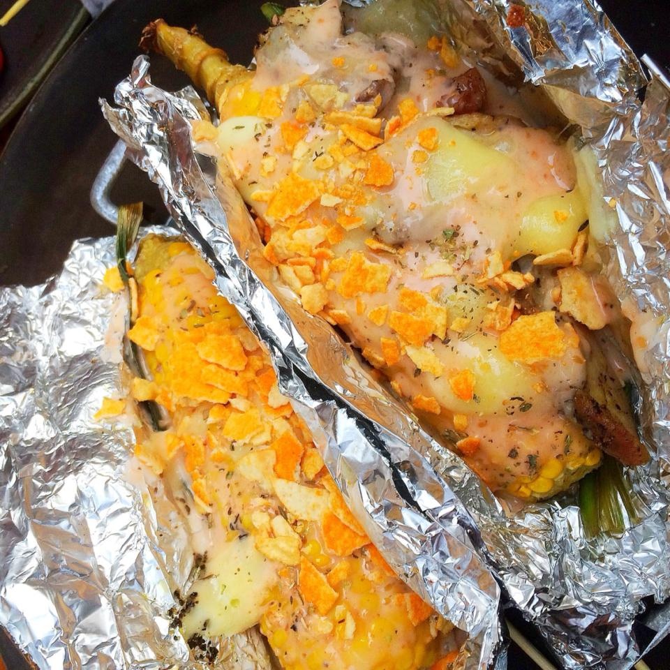 mon an vat o Ha Noi anh 4