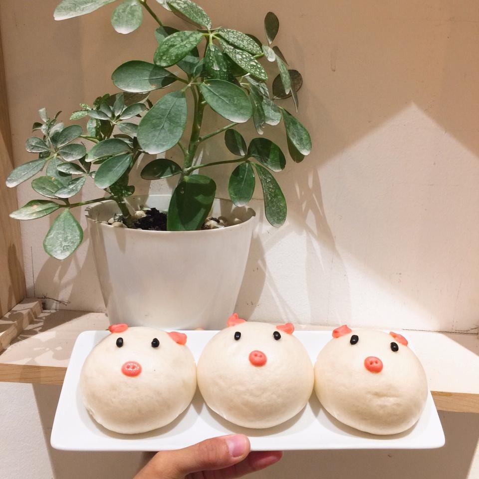 mon an vat o Ha Noi anh 7