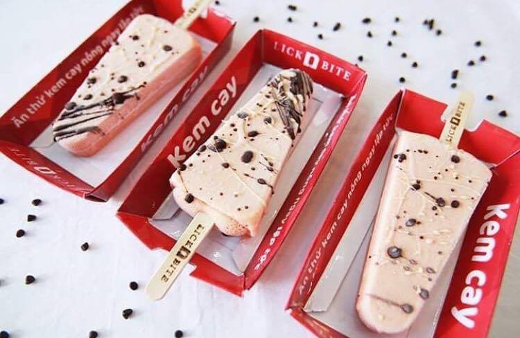 mon an vat o Ha Noi anh 8