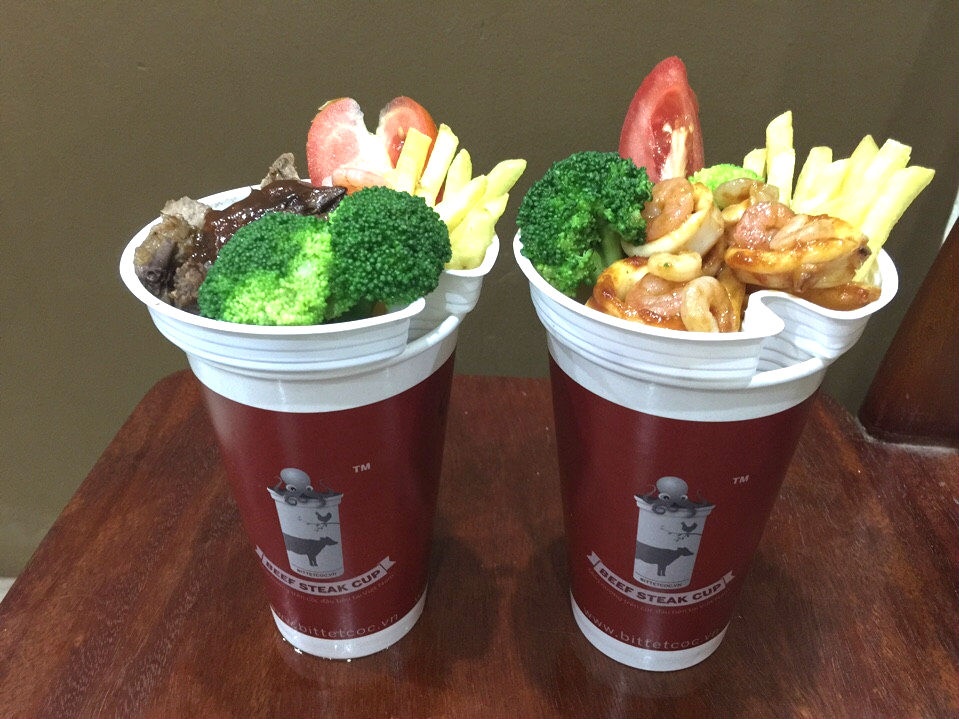 mon an vat o Ha Noi anh 6