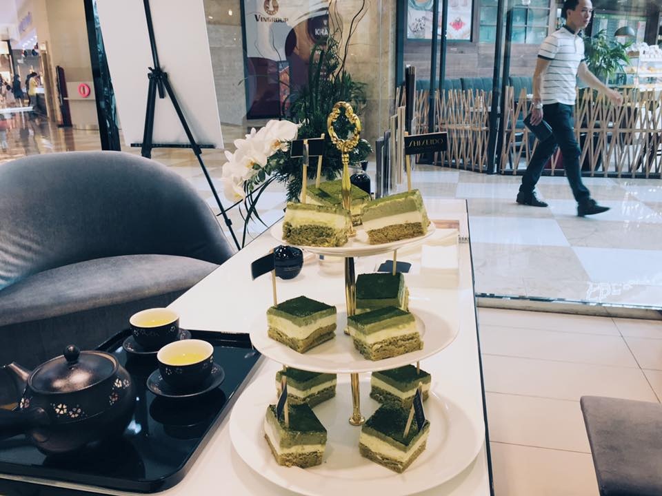 quán cà phê Hà Nội ảnh 2 quan ca phe Ha Noi anh 2