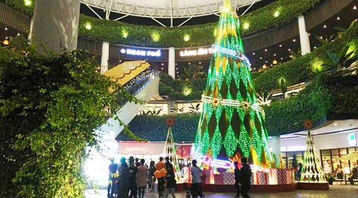 du lich Ha Noi anh 8