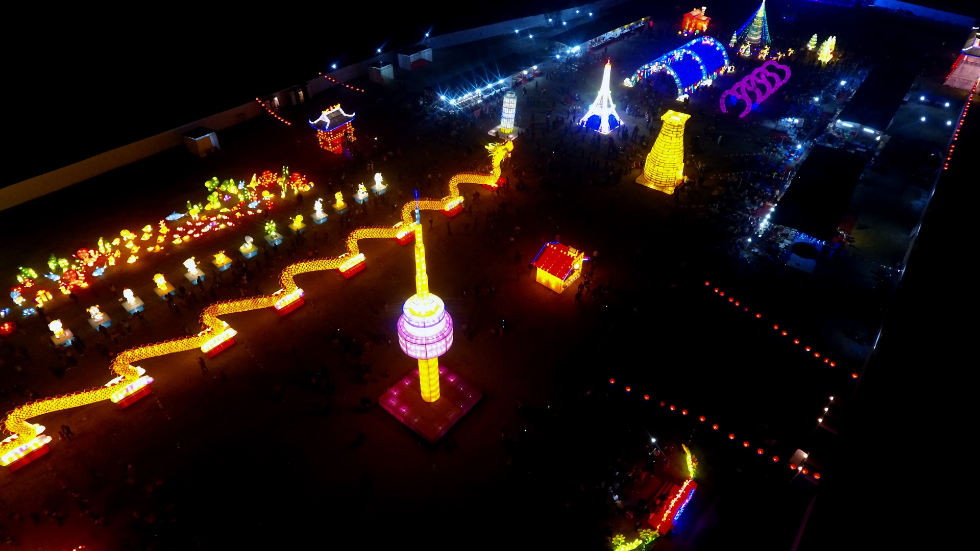 du lich Ha Noi anh 2