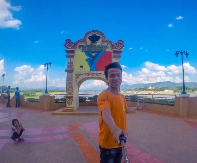 'Thua suc chi gap 10 lan, nhung toi chi tieu 6,5 trieu dong' hinh anh