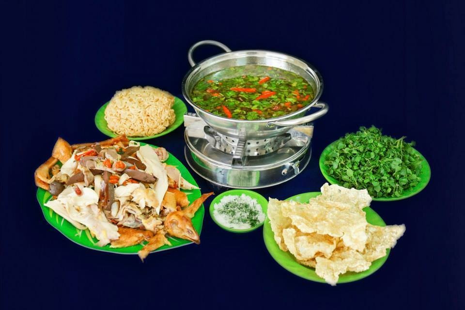 Nhung quan lau ngon cho ngay lanh anh 11