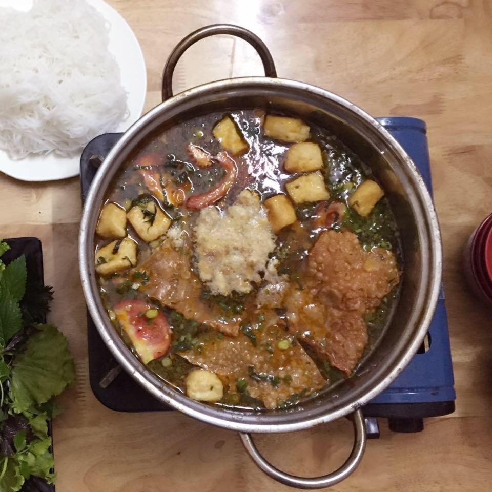 Nhung quan lau ngon cho ngay lanh anh 14