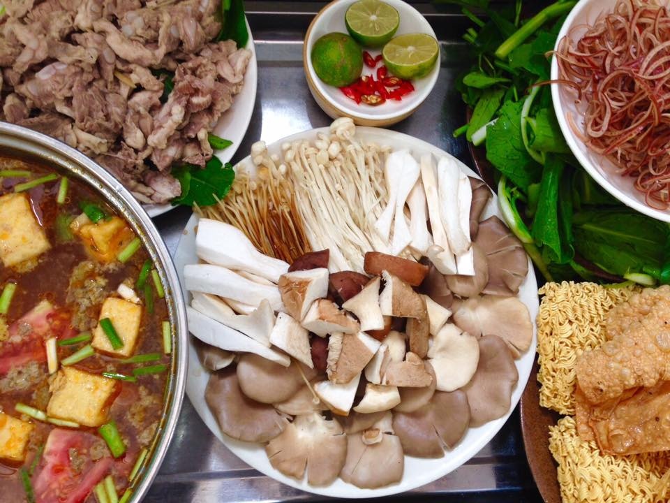 Nhung quan lau ngon cho ngay lanh anh 4