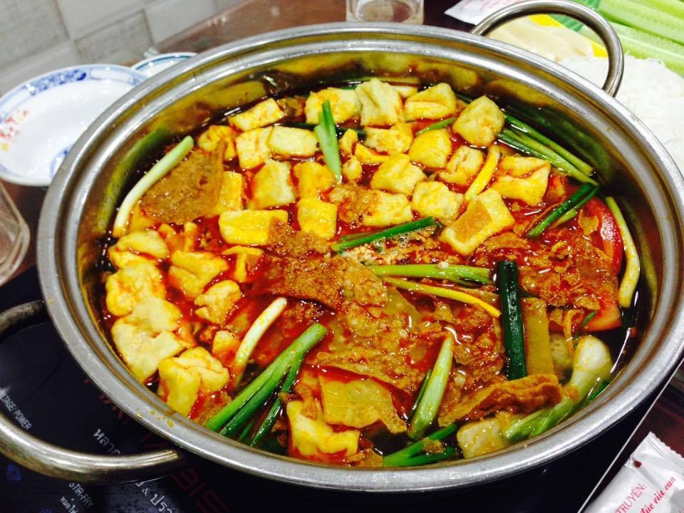 Nhung quan lau ngon cho ngay lanh anh 8