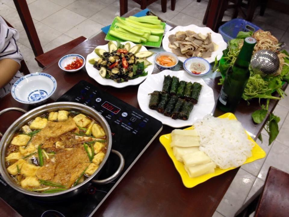 Nhung quan lau ngon cho ngay lanh anh 7