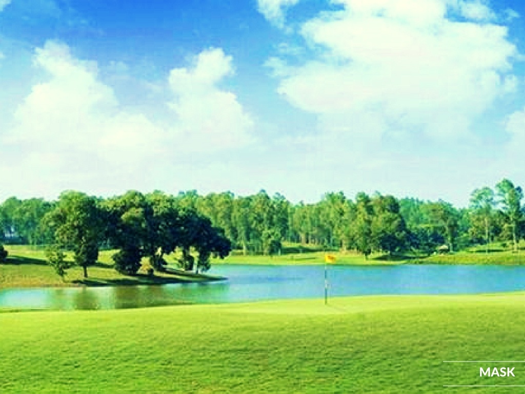 Nghi Tet Duong lich di dau anh 10