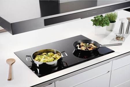 Bếp từ có an toàn ảnh 1 Bep tu co an toan anh 1