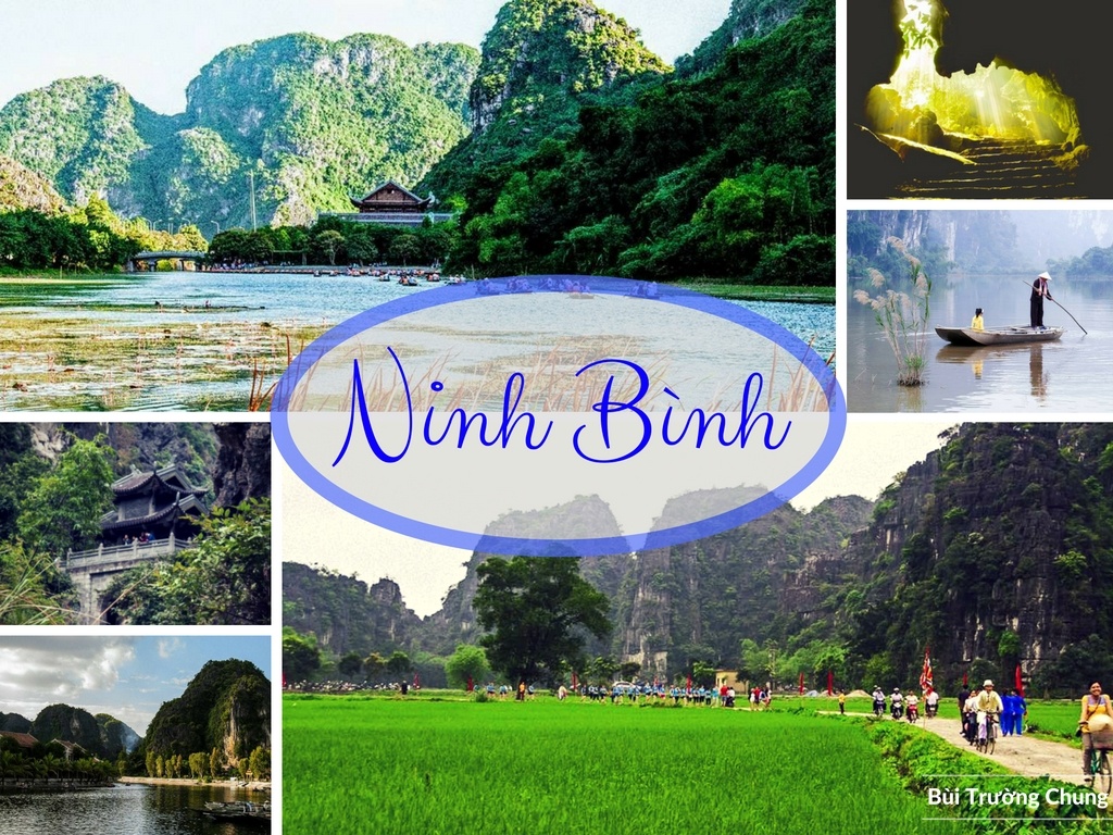 Nghi le di dau anh 3