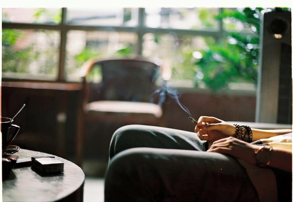 Hà Nội xưa ảnh 15 Ha Noi xua anh 15