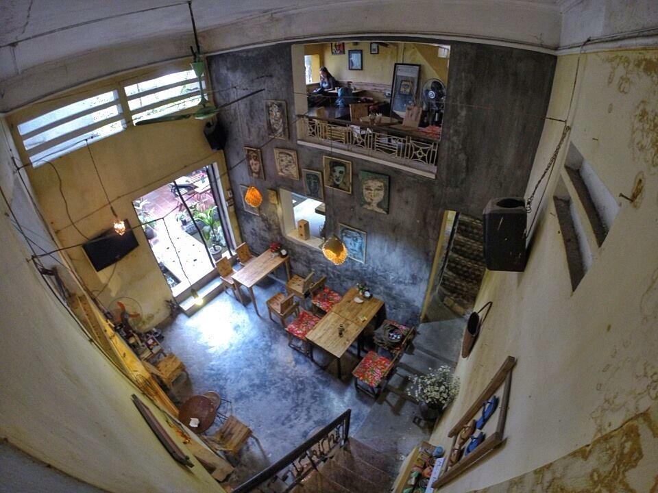 Hà Nội xưa ảnh 1 Ha Noi xua anh 1
