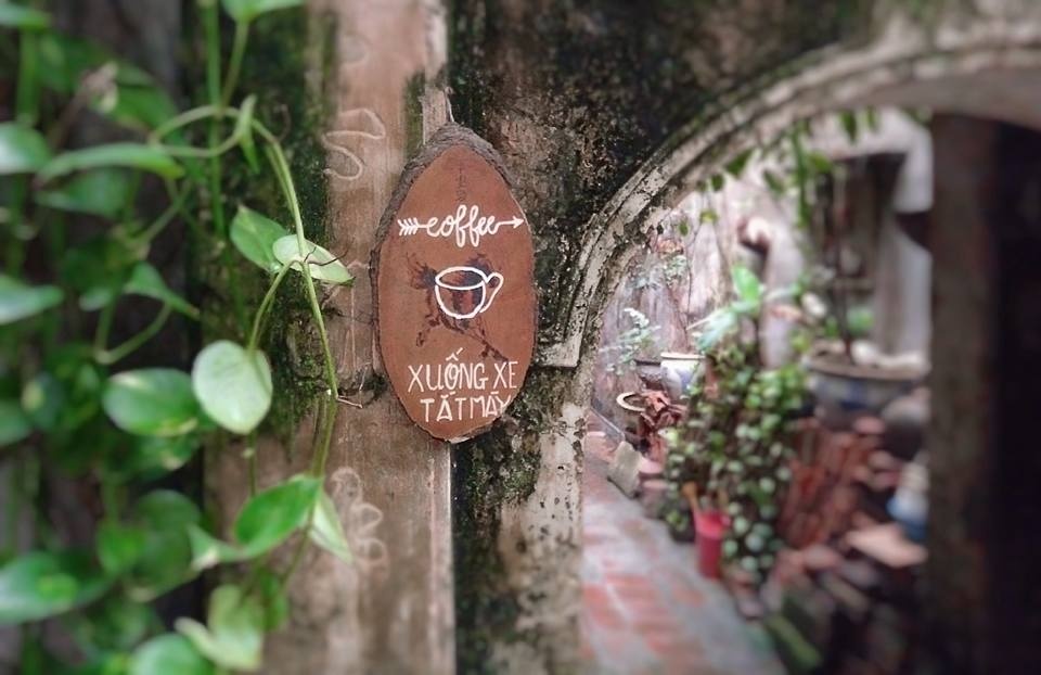 Hà Nội xưa ảnh 11 Ha Noi xua anh 11