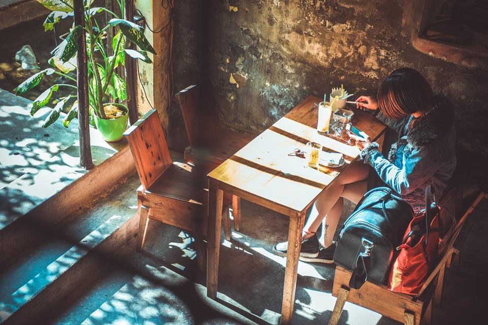 Hà Nội xưa ảnh 3 Ha Noi xua anh 3