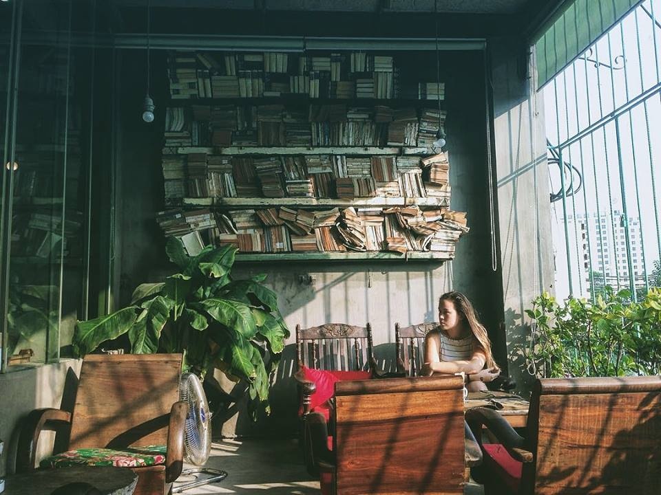 Hà Nội xưa ảnh 4 Ha Noi xua anh 4