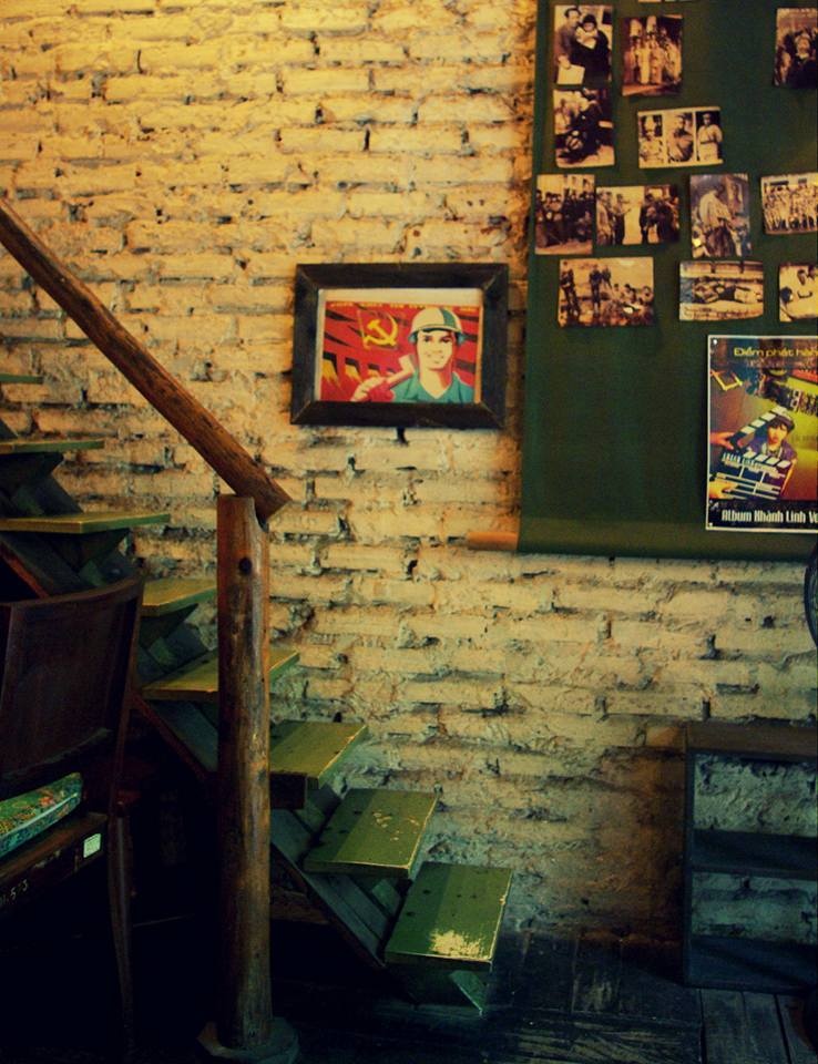 Hà Nội xưa ảnh 5 Ha Noi xua anh 5