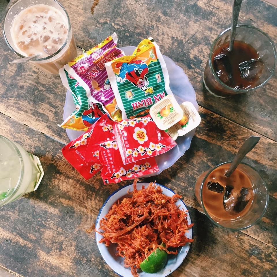 Hà Nội xưa ảnh 9 Ha Noi xua anh 9