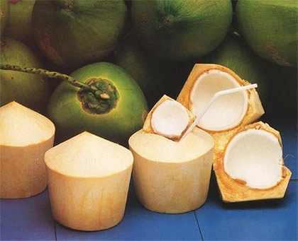 Món ăn giải rượu ảnh 3 Mon an giai ruou anh 3