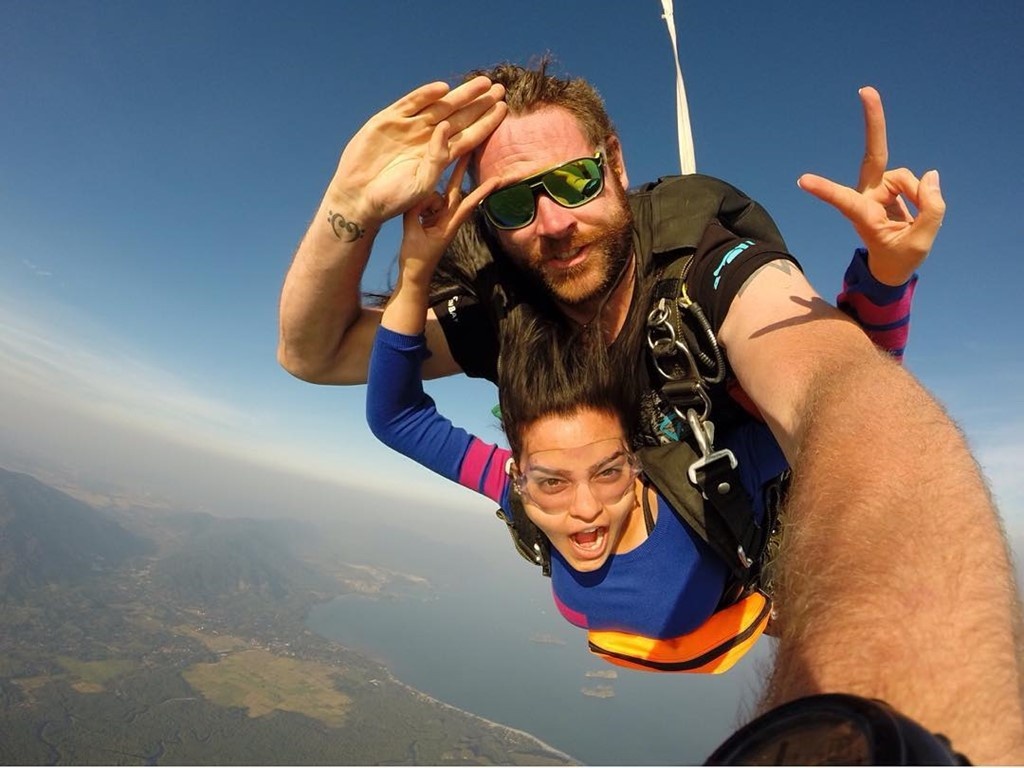 Du lịch Malaysia ảnh 3 Du lich Malaysia anh 3