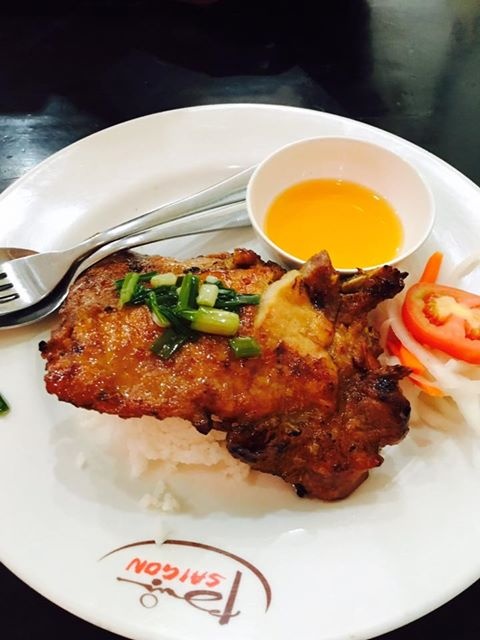 Com Tam Sai Gon anh 8