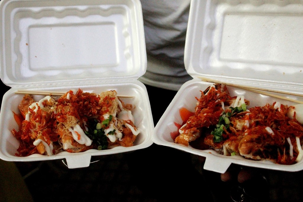 cong thuc mon an vat anh 3