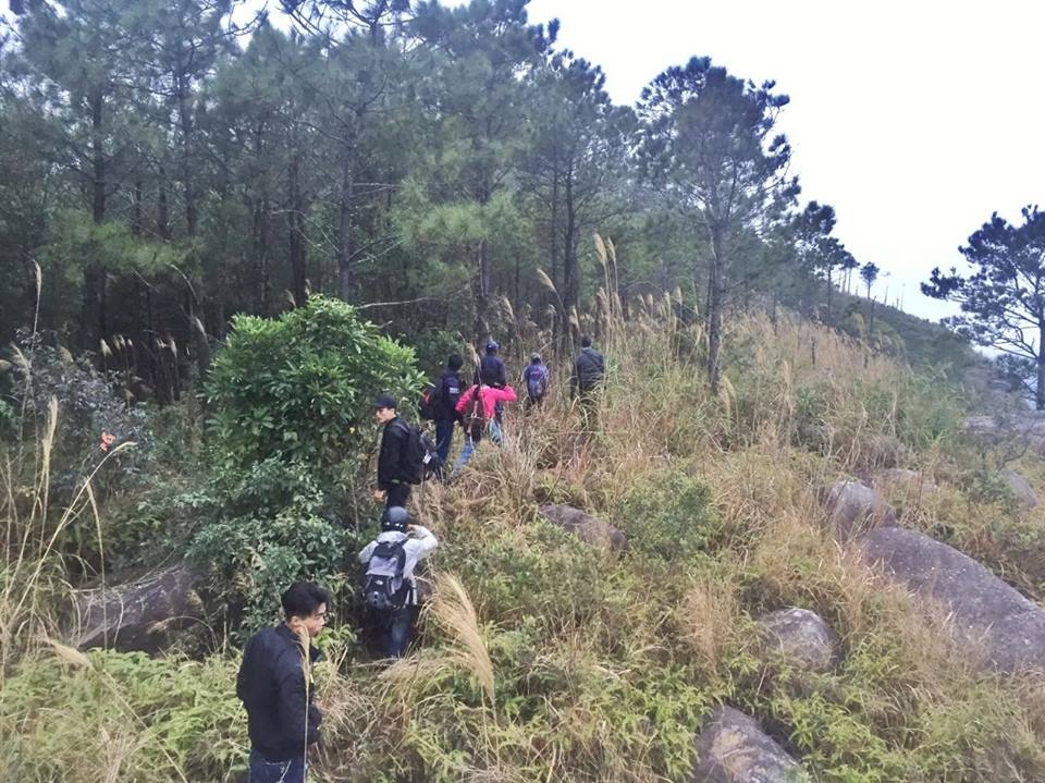 Điểm du lịch mới ở Quảng Ninh ảnh 7 Diem du lich moi o Quang Ninh anh 7