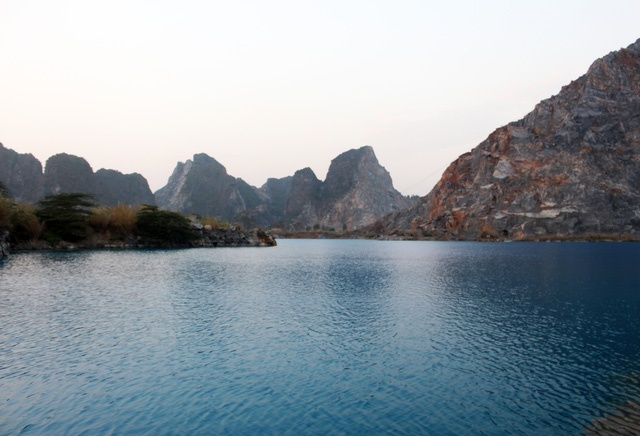 Diem den hap dan anh 5