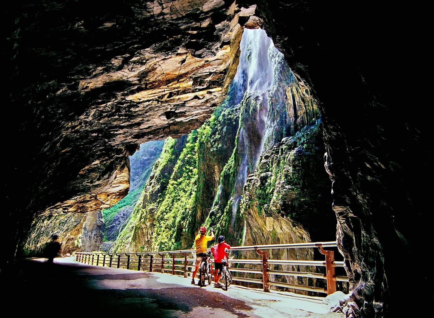 Du lịch thế giới ảnh 12 Du lich the gioi anh 12