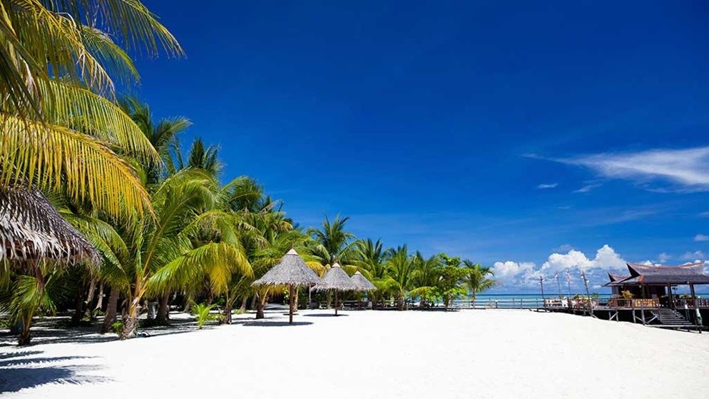 Du lịch thế giới ảnh 6 Du lich the gioi anh 6