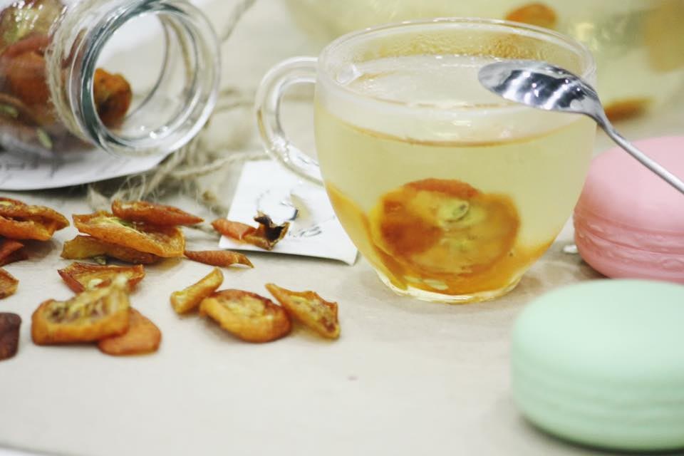 Cac loai tra hoa anh 9