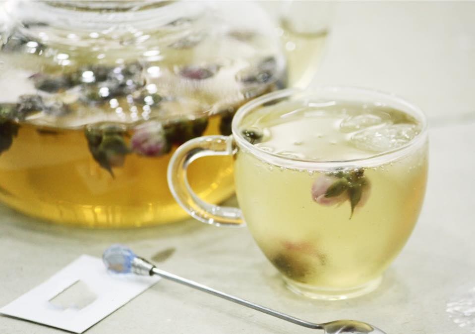 Cac loai tra hoa anh 7