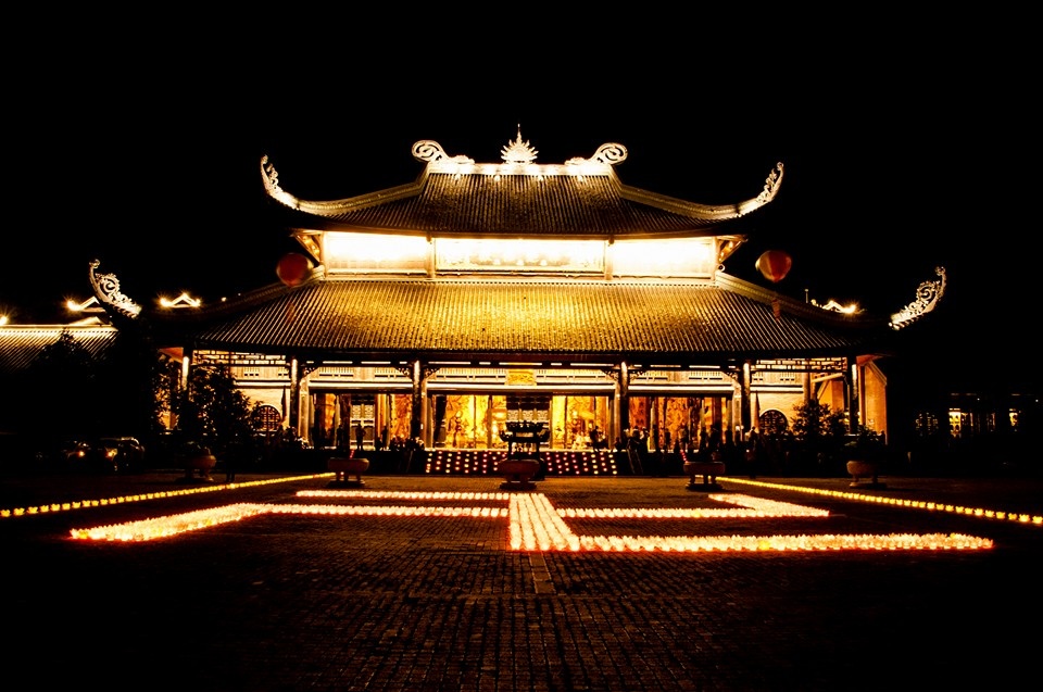 Tet nay di dau anh 3