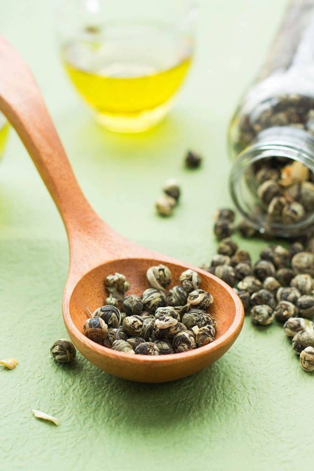 Cac loai tra hoa anh 14