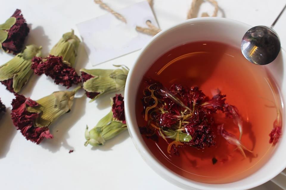 Cac loai tra hoa anh 2