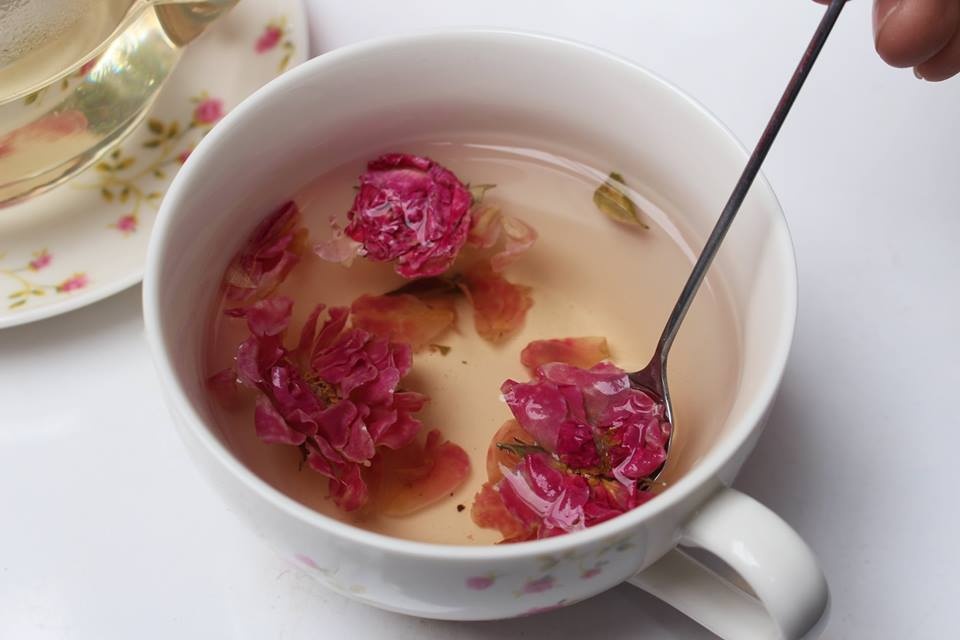 Cac loai tra hoa anh 8