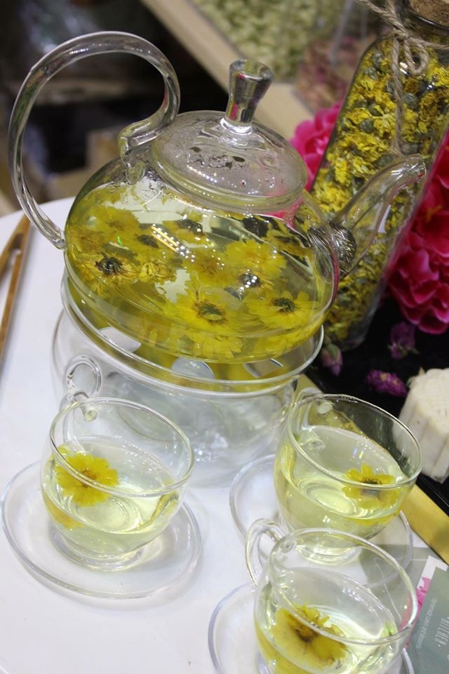 Cac loai tra hoa anh 12