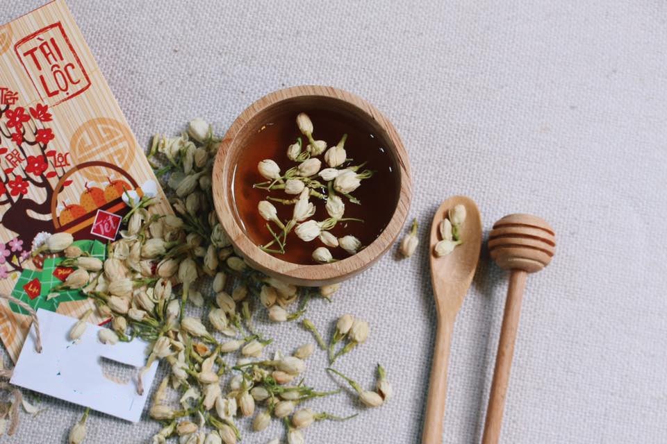 Cac loai tra hoa anh 4