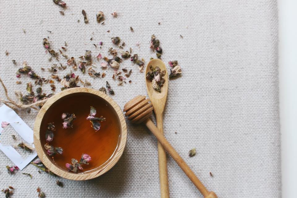 Cac loai tra hoa anh 10