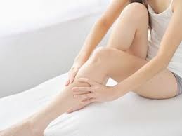 Keo dai va thu ngan chan khi nao? hinh anh