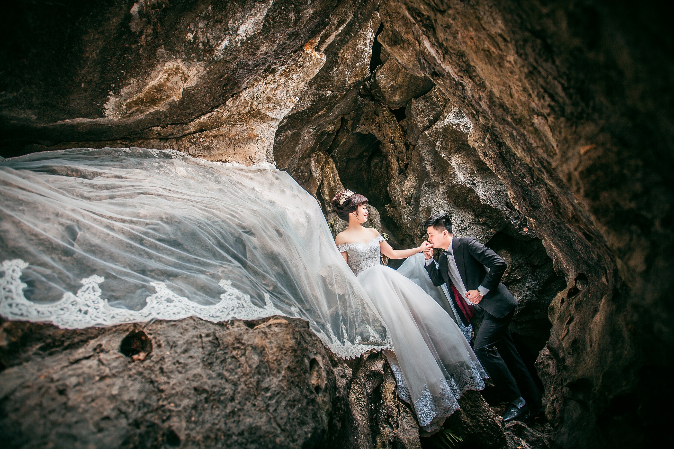 Tuyet tinh coc anh 6