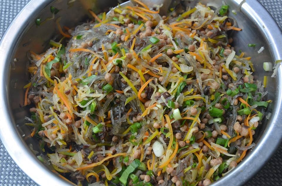 Cach lam nem chay anh 2