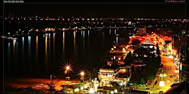 Du lịch miền Tây ảnh 7 Du lich mien Tay anh 7