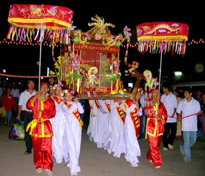 Những lễ hội lớn đầu năm ảnh 14 Nhung le hoi lon dau nam anh 14