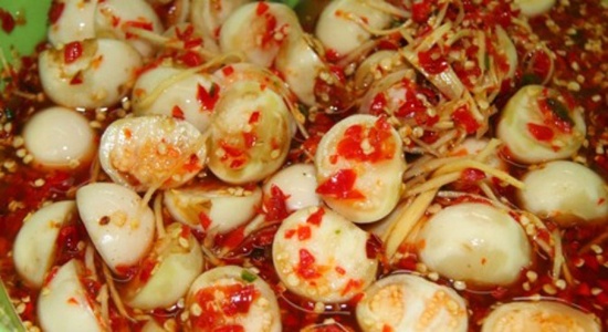 Muối dưa cho dịp Tết ảnh 5 Muoi dua cho dip Tet anh 5